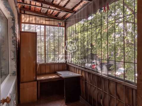 квартира за адресою Кирилівська вул. (Фрунзе), 127