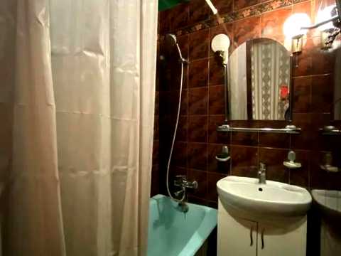 квартира за адресою 23 Серпня вул., 8
