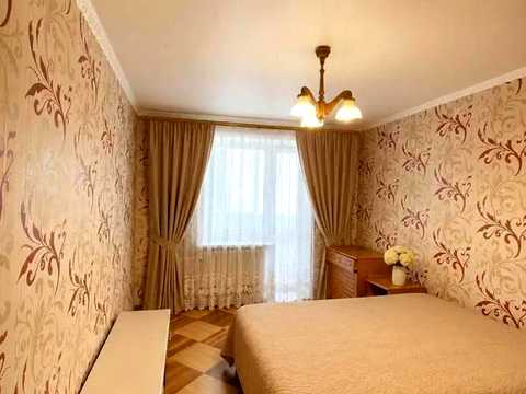 квартира за адресою 23 Серпня вул., 8