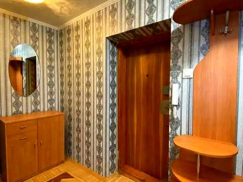 квартира за адресою 23 Серпня вул., 8