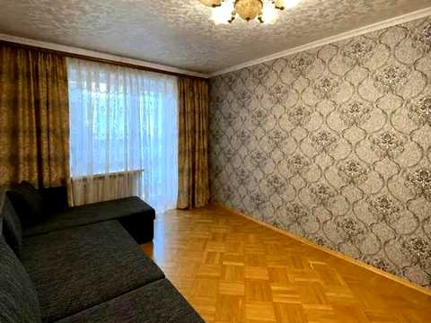 квартира за адресою 23 Серпня вул., 8