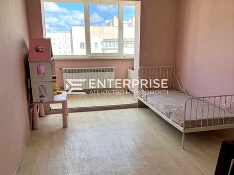 квартира за адресою Василя Стуса вул., 26