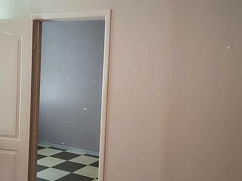 коммерческая по адресу Космонавтов ул., 12