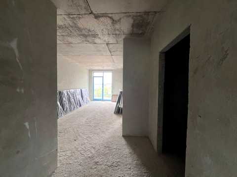 квартира по адресу Студинского ул., (Будинок 1)