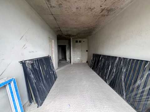 квартира по адресу Студинского ул., (Будинок 1)