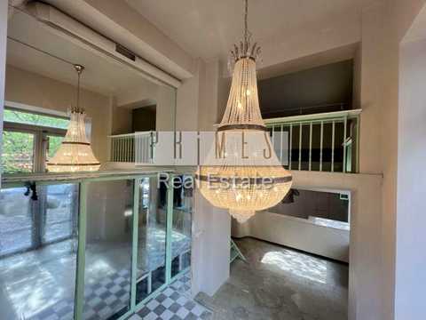 коммерческая по адресу Владимирская ул., 69