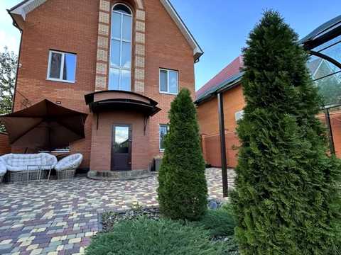 дом по адресу Балтийская ул., 31