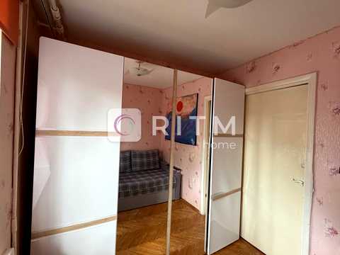 квартира по адресу Гетмана Мазепы ул., 2