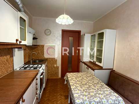 квартира по адресу Гетмана Мазепы ул., 2