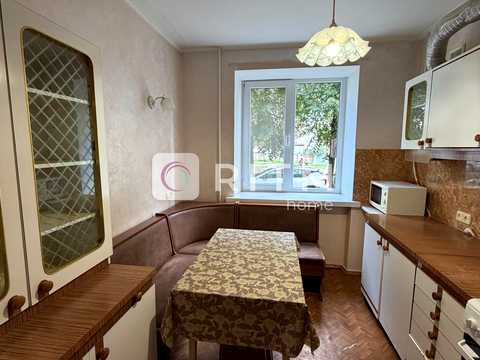 квартира по адресу Гетмана Мазепы ул., 2