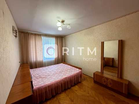 квартира по адресу Гетмана Мазепы ул., 2