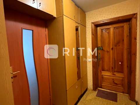 квартира по адресу Гетмана Мазепы ул., 2