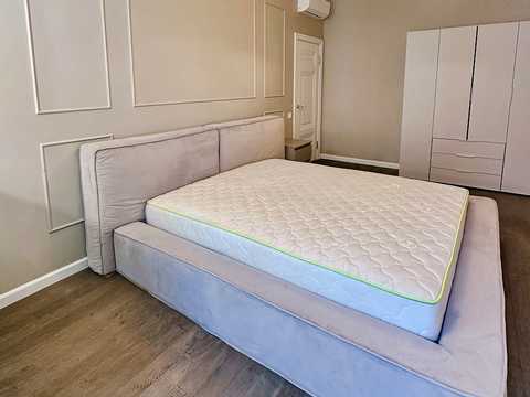 квартира по адресу Грабовского Павла пер., 11