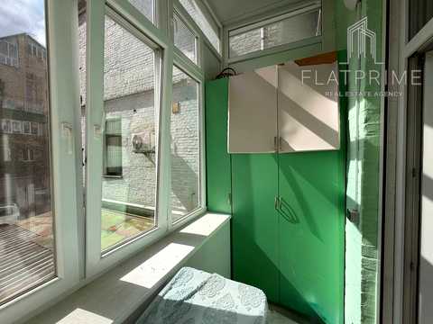 квартира по адресу Богдана Хмельницкого ул., 57