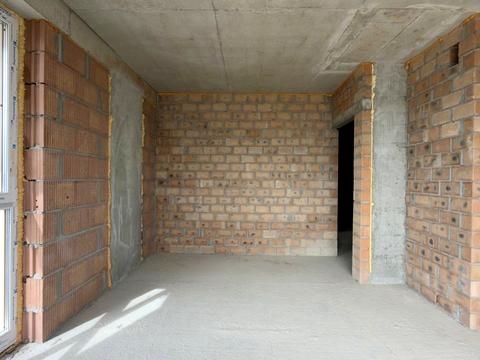 квартира по адресу Щурата ул., 2-А