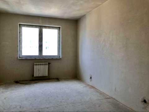 квартира за адресою Юрія Кондратюка вул., 1