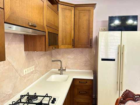 квартира за адресою Миру просп., 94б
