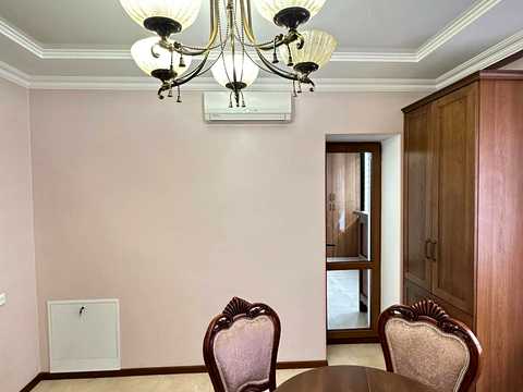 квартира за адресою Миру просп., 94б