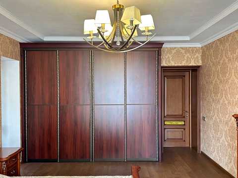 квартира за адресою Миру просп., 94б