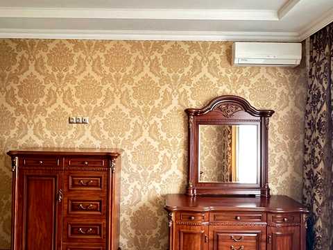 квартира за адресою Миру просп., 94б