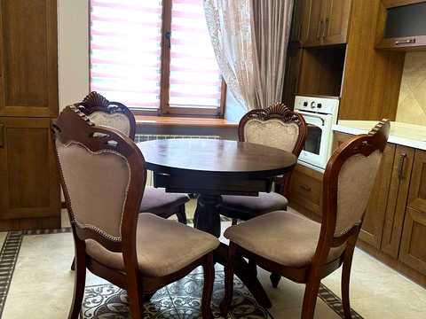 квартира за адресою Миру просп., 94б