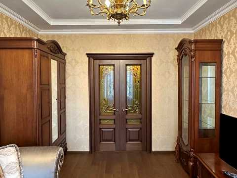 квартира за адресою Миру просп., 94б