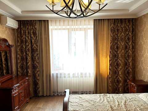квартира за адресою Миру просп., 94б