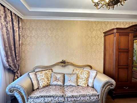 квартира за адресою Миру просп., 94б