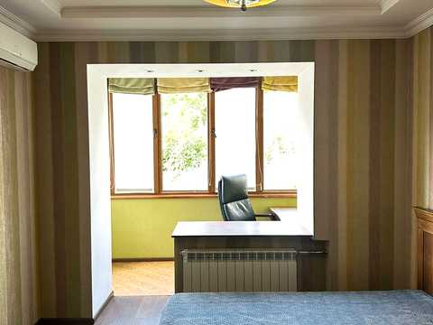 квартира за адресою Миру просп., 94б