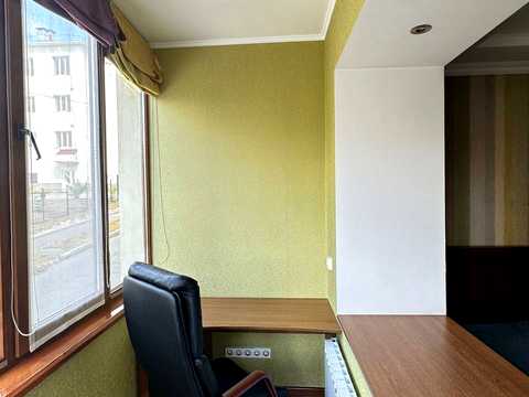 квартира за адресою Миру просп., 94б