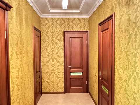 квартира за адресою Миру просп., 94б