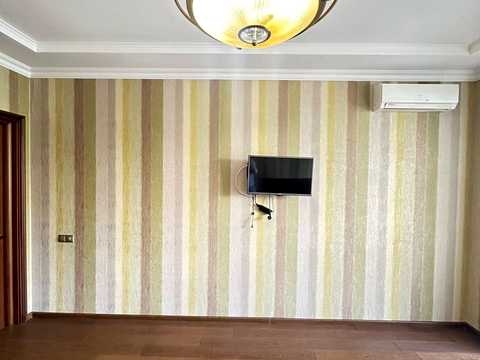 квартира за адресою Миру просп., 94б