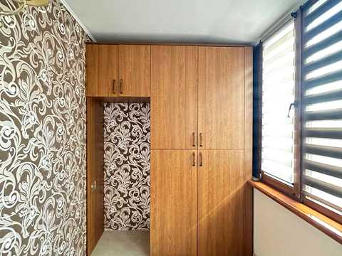 квартира за адресою Миру просп., 94б