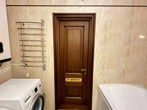 квартира за адресою Миру просп., 94б
