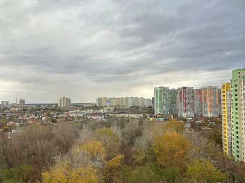квартира за адресою Євгена Маланюка вул. (Степана Сагайдака), (Будинок 13-17)