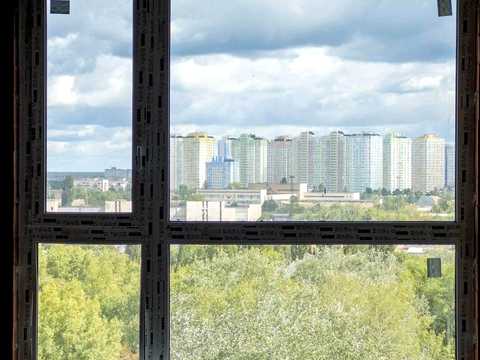 квартира за адресою Євгена Маланюка вул. (Степана Сагайдака), (Будинок 13-17)