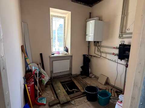 комерційна за адресою Дніпро, Діамантна вул., 5