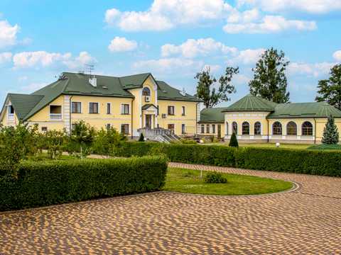 дом по адресу Шевченка, 70