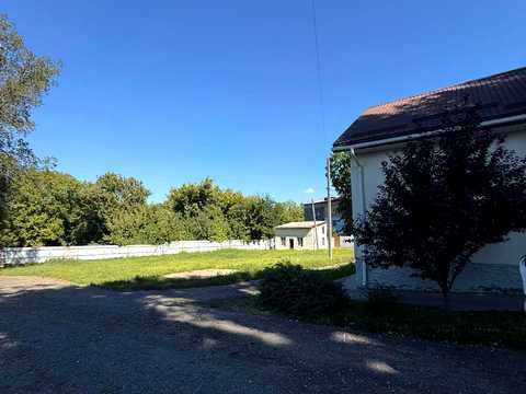 комерційна за адресою Дніпро, Діамантна вул., 5