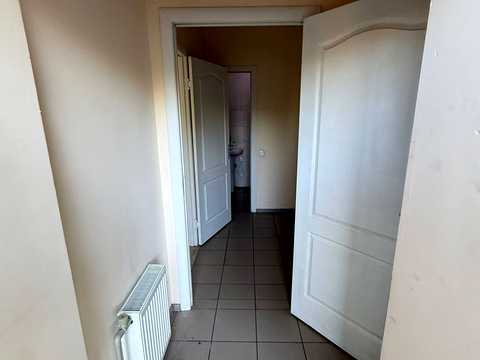 комерційна за адресою Дніпро, Діамантна вул., 5