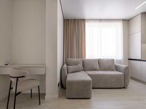 квартира за адресою Городоцька вул., 226а, корп. 1-4