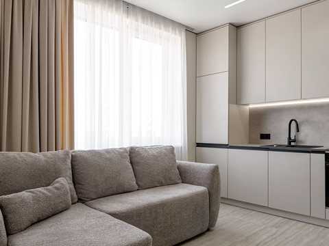 квартира за адресою Городоцька вул., 226а, корп. 1-4