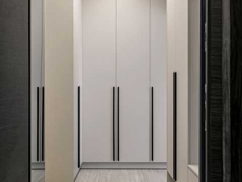 квартира за адресою Городоцька вул., 226а, корп. 1-4