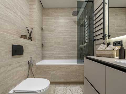 квартира за адресою Городоцька вул., 226а, корп. 1-4