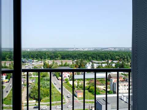 квартира за адресою Городоцька вул., 226а, корп. 1-4
