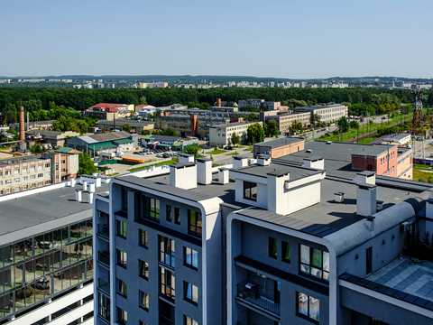 квартира за адресою Городоцька вул., 226а, корп. 1-4