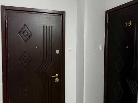 квартира по адресу Днепровская набережная ул., 26-Д