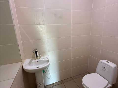 комерційна за адресою Дніпро, Діамантна вул., 5