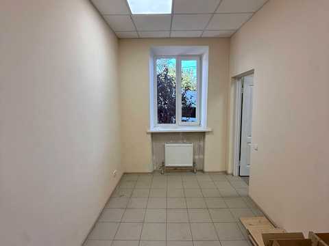 комерційна за адресою Дніпро, Діамантна вул., 5