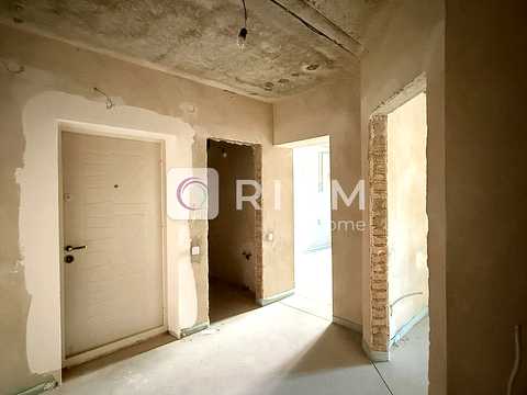 квартира по адресу Конякина ул., 3Г